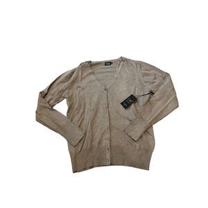 Cielo | womens button down cardigan